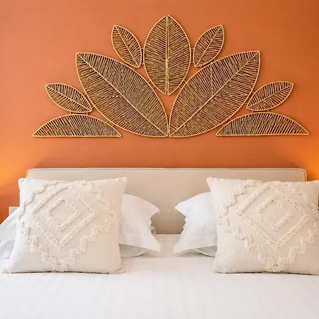 Apartment La Palme D'or Cannes